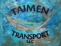 logo-trout-taimen-transport-jim-brunjak-12-29